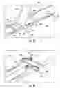 Fig. 04 - Cementitious panels, and systems and methods for manufacturing cementitious panels