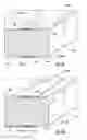 Fig. 06 - Cementitious panels, and systems and methods for manufacturing cementitious panels