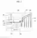Fig. 06 - FORMING DEVICE AND METHOD OF BASE MATERIAL AND SKIN LAYER
