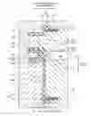 Fig. 01 - PRODUCTION METHOD FOR COVER