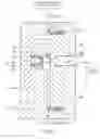 Fig. 04 - PRODUCTION METHOD FOR COVER
