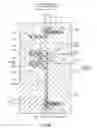 Fig. 05 - PRODUCTION METHOD FOR COVER