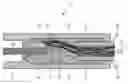 Fig. 01 - Connector and method for producing a connector
