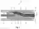 Fig. 02 - Connector and method for producing a connector