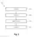 Fig. 03 - Connector and method for producing a connector