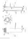 Fig. 03 - Cooling plate assembly for an injection molding machine