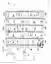 Fig. 04 - Cooling plate assembly for an injection molding machine