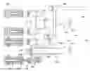 Fig. 01 - Shooting pot plunger control