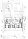 Fig. 02 - Shooting pot plunger control