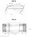 Fig. 02 - Die with aligning mechanism, and manufacturing device and method for enameled wire
