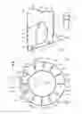 Fig. 02 - Method for fabricating containers
