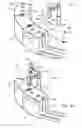 Fig. 06 - Method for fabricating containers