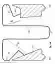 Fig. 09 - Ram-based methods for forming thermoplastic article having smooth edges