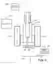 Fig. 07 - System and method for 3D printing with metal filament materials