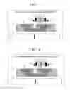 Fig. 02 - THREE-DIMENSIONAL OBJECT, THREE-DIMENSIONAL OBJECT PRODUCING METHOD, THREE-DIMENSIONAL OBJECT PRODUCING APPARATUS, MATERIAL SET FOR PRODUCING THREE-DIMENSIONAL OBJECT, AND HYDROGEL PRECURSOR LIQUID
