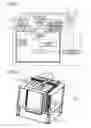 Fig. 02 - THREE-DIMENSIONAL MODELING APPARATUS AND MODELING MATERIAL DISCHARGING MEMBER