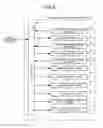Fig. 04 - THREE-DIMENSIONAL MODELING APPARATUS AND MODELING MATERIAL DISCHARGING MEMBER