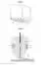 Fig. 05 - THREE-DIMENSIONAL MODELING APPARATUS AND MODELING MATERIAL DISCHARGING MEMBER