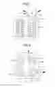 Fig. 06 - THREE-DIMENSIONAL MODELING APPARATUS AND MODELING MATERIAL DISCHARGING MEMBER