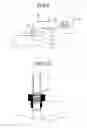 Fig. 07 - THREE-DIMENSIONAL MODELING APPARATUS AND MODELING MATERIAL DISCHARGING MEMBER