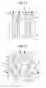 Fig. 08 - THREE-DIMENSIONAL MODELING APPARATUS AND MODELING MATERIAL DISCHARGING MEMBER