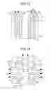 Fig. 09 - THREE-DIMENSIONAL MODELING APPARATUS AND MODELING MATERIAL DISCHARGING MEMBER