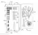 Fig. 01 - Systems and methods for quality control in 3D printing applications