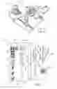 Fig. 02 - Systems and methods for quality control in 3D printing applications