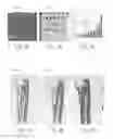 Fig. 06 - Systems and methods for quality control in 3D printing applications