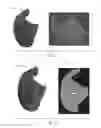Fig. 07 - Systems and methods for quality control in 3D printing applications