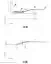 Fig. 17 - Three dimensional printing system with improved support fixture