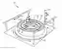Fig. 01 - METHOD FOR REAL-TIME SIMULTANEOUS ADDITIVE AND SUBTRACTIVE MANUFACTURING WITH A DYNAMICALLY GROWN BUILD WALL
