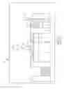 Fig. 02 - METHOD FOR REAL-TIME SIMULTANEOUS ADDITIVE AND SUBTRACTIVE MANUFACTURING WITH A DYNAMICALLY GROWN BUILD WALL