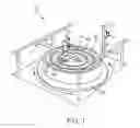 Fig. 06 - METHOD FOR REAL-TIME SIMULTANEOUS ADDITIVE AND SUBTRACTIVE MANUFACTURING WITH A DYNAMICALLY GROWN BUILD WALL