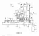 Fig. 07 - METHOD FOR REAL-TIME SIMULTANEOUS ADDITIVE AND SUBTRACTIVE MANUFACTURING WITH A DYNAMICALLY GROWN BUILD WALL