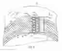 Fig. 08 - METHOD FOR REAL-TIME SIMULTANEOUS ADDITIVE AND SUBTRACTIVE MANUFACTURING WITH A DYNAMICALLY GROWN BUILD WALL