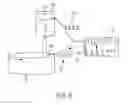 Fig. 09 - METHOD FOR REAL-TIME SIMULTANEOUS ADDITIVE AND SUBTRACTIVE MANUFACTURING WITH A DYNAMICALLY GROWN BUILD WALL