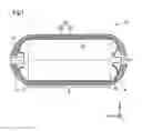 Fig. 02 - Method of manufacturing tank