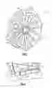 Fig. 02 - Aircraft repair patch applicator tool