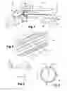 Fig. 02 - Method and installation for winding a rubber strip onto a form of revolution