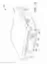 Fig. 14 - Mold assembly for shaping and cutting sock liners