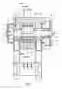 Fig. 02 - Path-controlled press having a sliding block