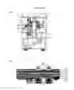 Fig. 02 - Punch-sealing structure for tablet press and tablet press using the same