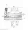 Fig. 04 - Punch-sealing structure for tablet press and tablet press using the same