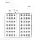 Fig. 08 - COMPOSITE MATERIAL STITCHING STRUCTURE REINFORCED WITH Z-DIRECTION FIBER