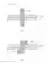 Fig. 09 - COMPOSITE MATERIAL STITCHING STRUCTURE REINFORCED WITH Z-DIRECTION FIBER
