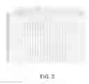 Fig. 04 - Method for the production of an elastic laminate and laminated elastic product