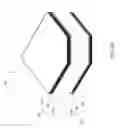 Fig. 02 - Method of manufacturing a multilayer material