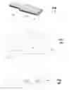 Fig. 07 - Method and apparatus to remove a protective layer