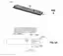 Fig. 09 - Method and apparatus to remove a protective layer